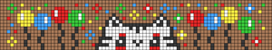 Alpha pattern #179184