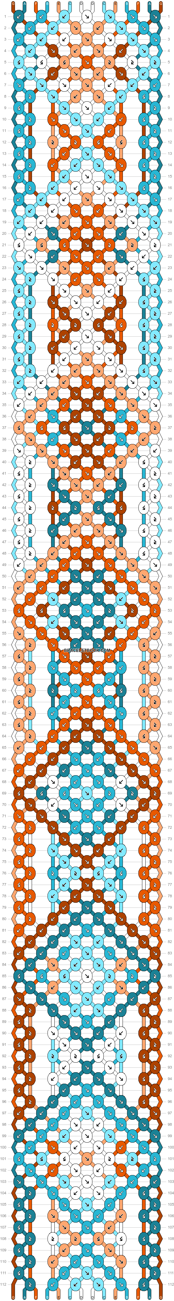 Normal pattern #179187 pattern