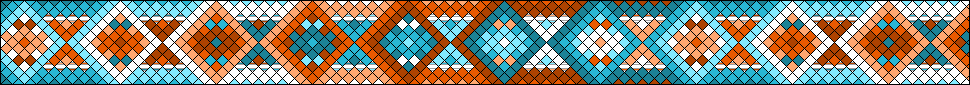 Normal pattern #179187 preview