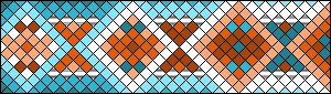 Normal pattern #179187