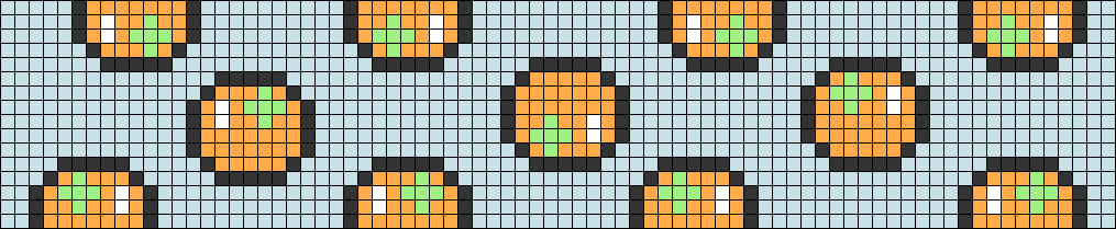 Alpha pattern #179188 preview