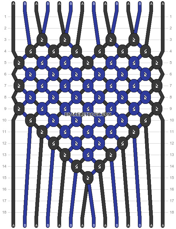 Normal pattern #179196 pattern