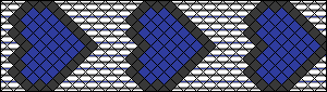 Normal pattern #179196