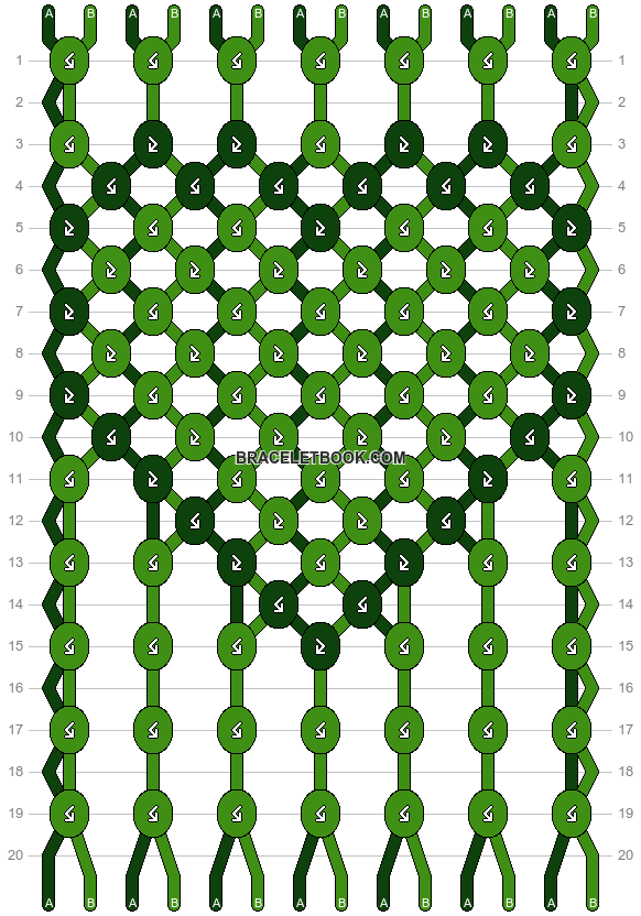 Normal pattern #179197 pattern