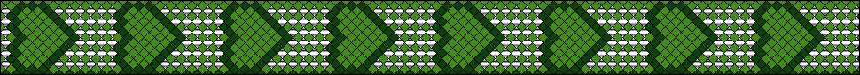 Normal pattern #179197 preview