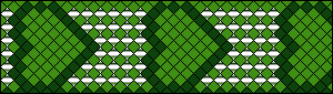 Normal pattern #179197