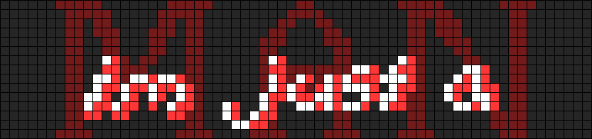 Alpha pattern #179199 preview