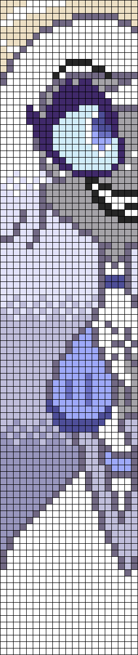 Alpha pattern #179204 preview