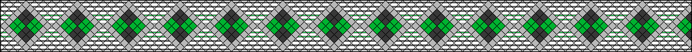 Normal pattern #179207 preview