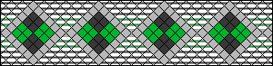 Normal pattern #179207