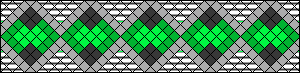 Normal pattern #179208