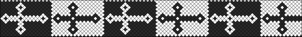 Normal pattern #179211 preview