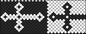 Normal pattern #179211