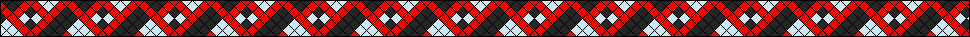 Normal pattern #179213 preview