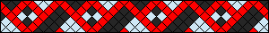Normal pattern #179213