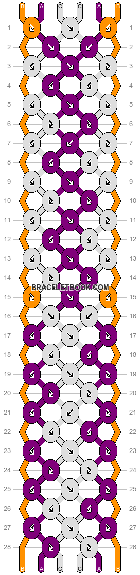Normal pattern #179216 pattern