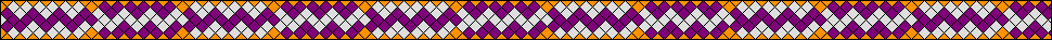 Normal pattern #179216 preview