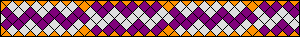 Normal pattern #179216