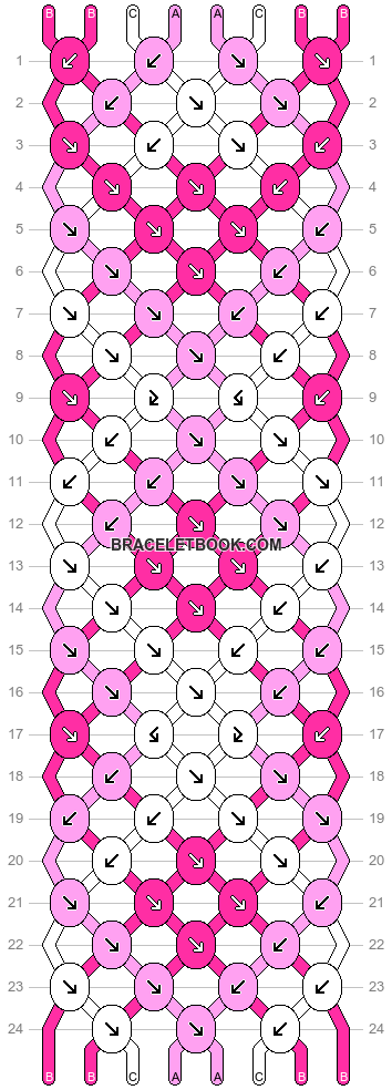Normal pattern #179221 pattern