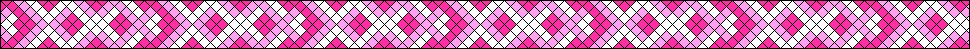 Normal pattern #179221 preview