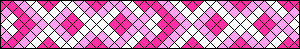 Normal pattern #179221