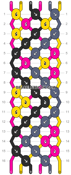 Normal pattern #179224 pattern