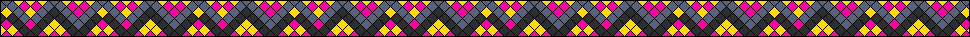 Normal pattern #179224 preview