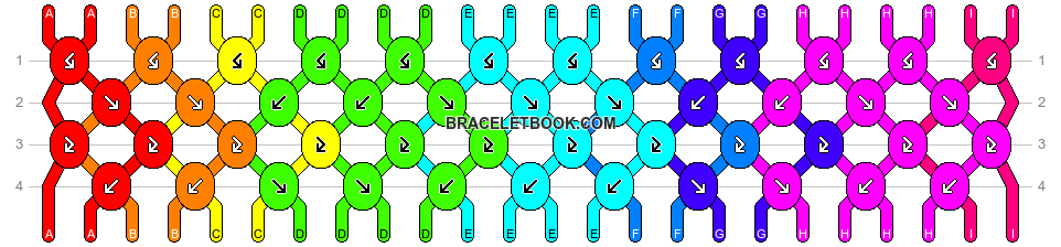 Normal pattern #179225 pattern