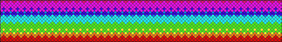 Normal pattern #179225 preview