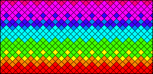 Normal pattern #179225