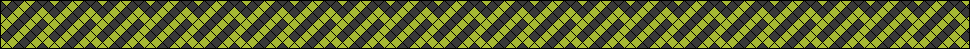 Normal pattern #179228 preview