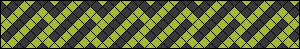Normal pattern #179228