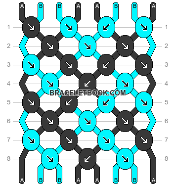 Normal pattern #179229 pattern