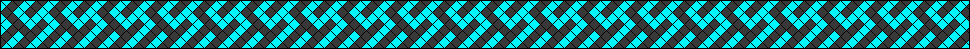 Normal pattern #179229 preview