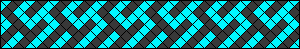 Normal pattern #179229