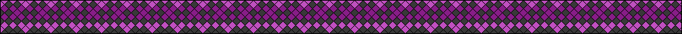 Normal pattern #179232 preview