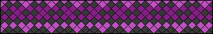 Normal pattern #179232
