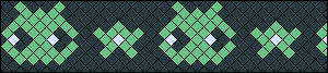 Normal pattern #179234