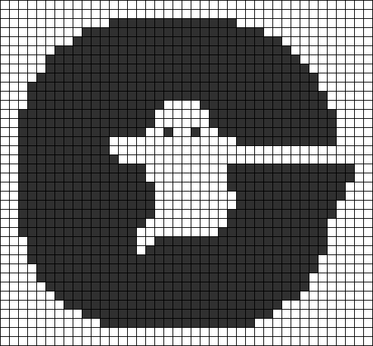 Alpha pattern #179236 preview