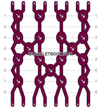 Normal pattern #179238 pattern