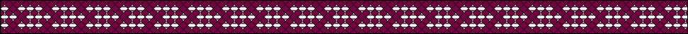 Normal pattern #179238 preview