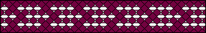 Normal pattern #179238