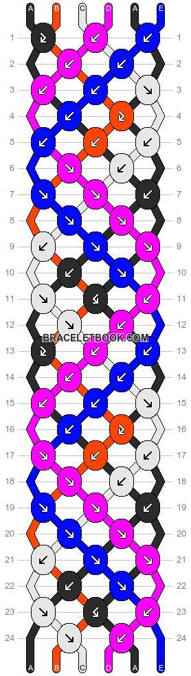 Normal pattern #179239 pattern
