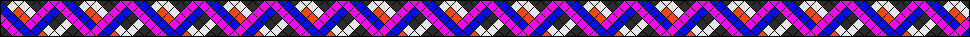 Normal pattern #179239 preview