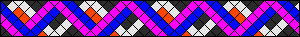 Normal pattern #179239