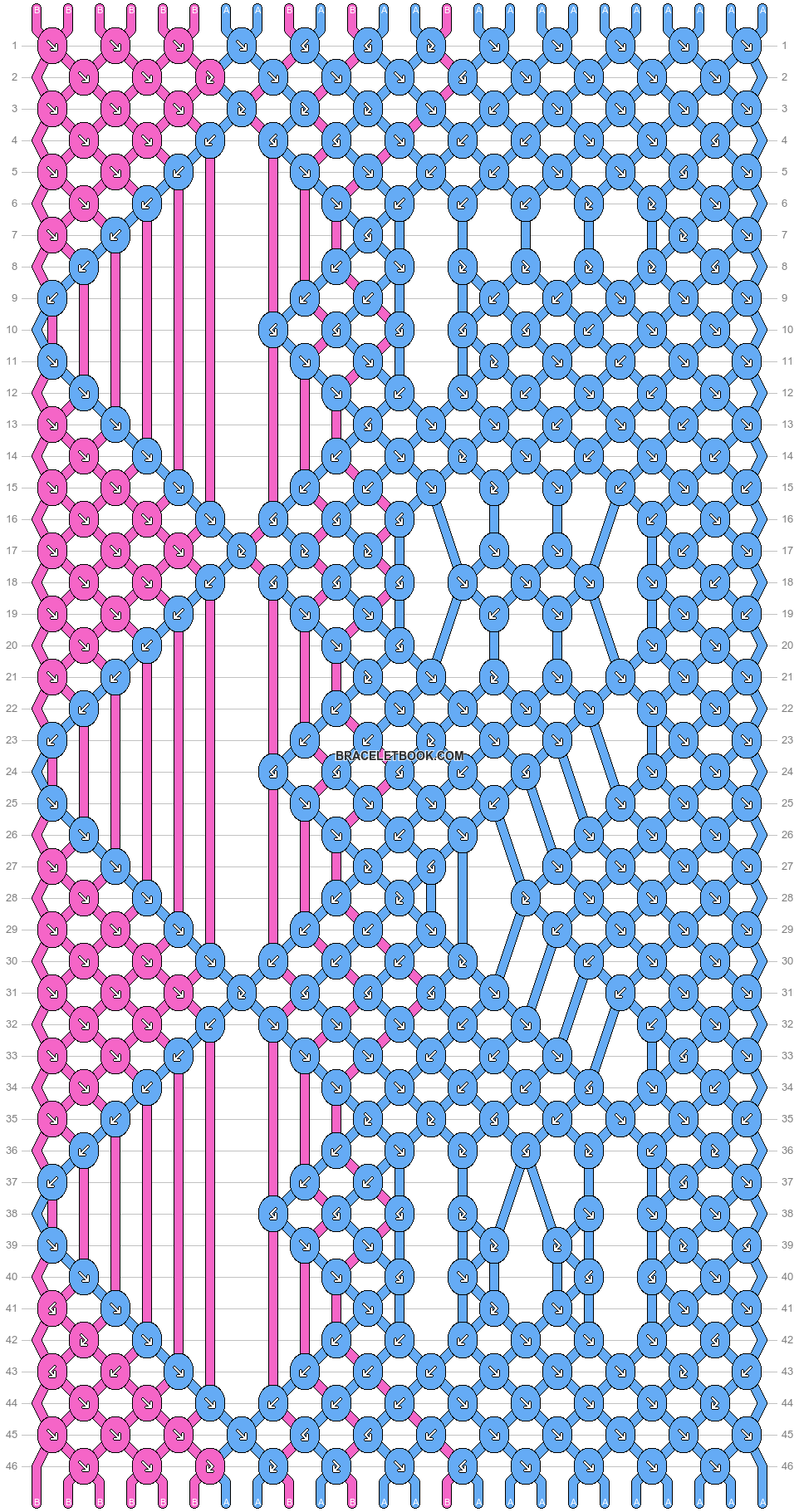 Normal pattern #179240 pattern