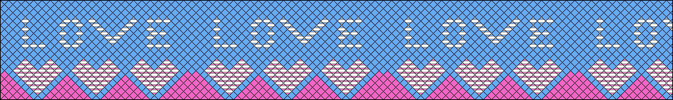 Normal pattern #179240 preview