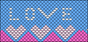 Normal pattern #179240