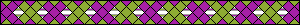 Normal pattern #179241