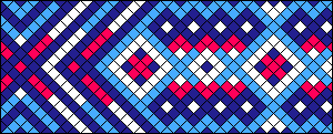 Normal pattern #179242